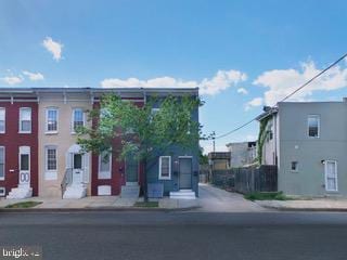 1402 Carroll St, Baltimore, MD 21230 - photo 3