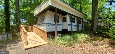 301,302 Huron Ln unit GLEN 1, Earleville, MD 21919 - photo 2