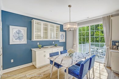 1401 Arose Ln, Middletown, NJ 07748 - photo 4