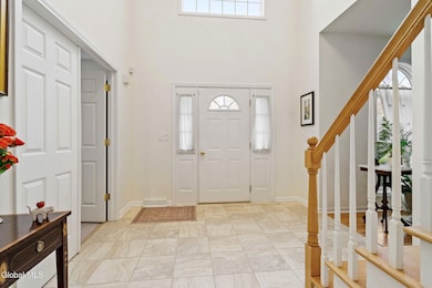 321 Saint Ann Dr, Schenectady, NY 12309 - photo 3