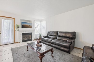 10505 Madison Way, Northglenn, CO 80233 - photo 4