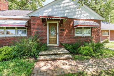 2968 N County Line Rd, Geneva, OH 44041 - photo 2