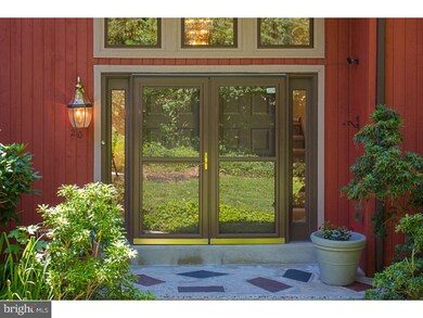 20 Park Ln, Glen Mills, PA 19342 - photo 2