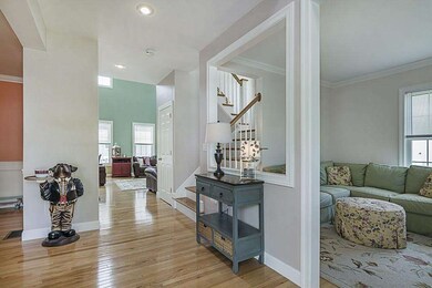 8 Liberty Rd, Bedford, MA 01730 - photo 3