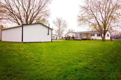 IMG_0015