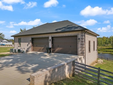 89-web-or-mls-DJI_20240916162408_0199_D