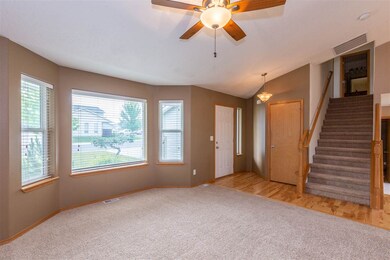 1105 N Carrie Dr, Medical Lake, WA 99022 - photo 3