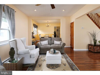 628 Highland Ave, Cherry Hill, NJ 08002 - photo 6