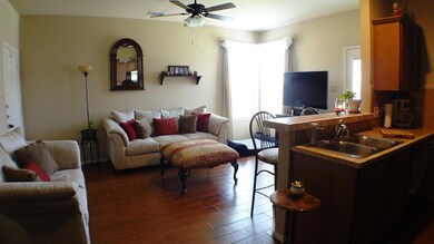 382 Armstrong Ln, Lavon, TX 75166 - photo 3