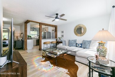 1374 Murray Dr, Jacksonville, FL 32205 - photo 4