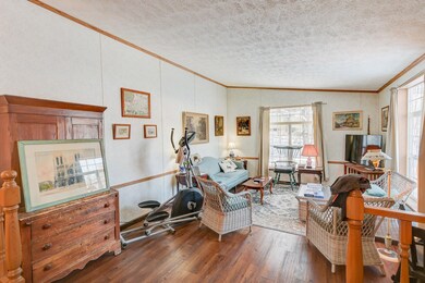 67 Tent Ave, Conway, NH 03860 - photo 4