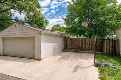 941 Euclaire Ave, Columbus, OH 43209 - photo 7