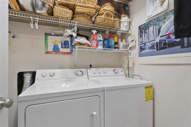 1068 Merlot Ct, Moore, SC 29369 - photo 7