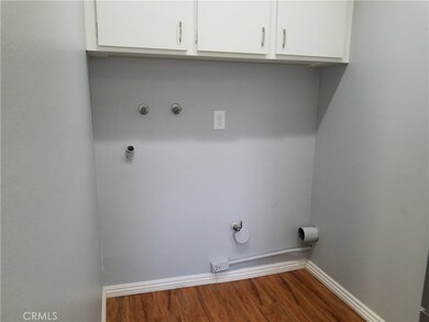 8170 Glasgow Green, Buena Park, CA 90621 - photo 4