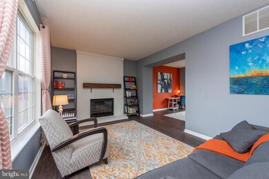 1338 Jay Rd, Sykesville, MD 21784 - photo 3