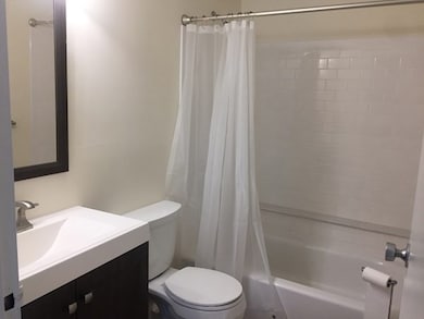 2 Post Oak Ln unit 9, Natick, MA 01760 - photo 7