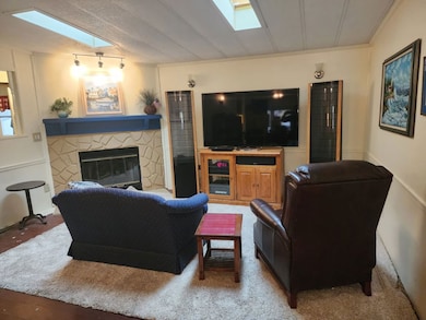 244 Northshore Rd unit 76, Elgin, IL 60123 - photo 2