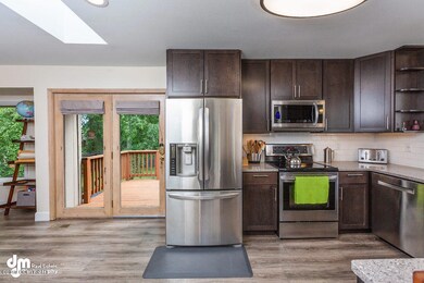 Kitchen_CG_11058-SMALL