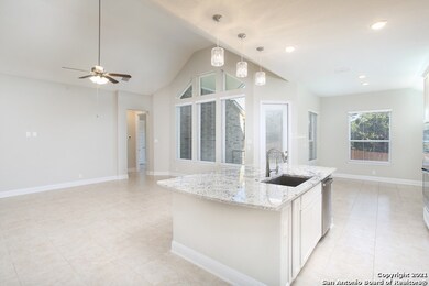 4110 Canaleta, San Antonio, TX 78261 - photo 4