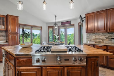 N8526 Ashley Ln, New Glarus, WI 53574 - photo 7