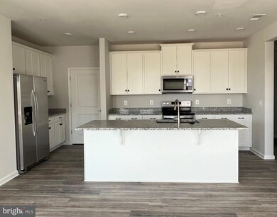 170 Valerian Loop unit 205, Stafford, VA 22554 - photo 3