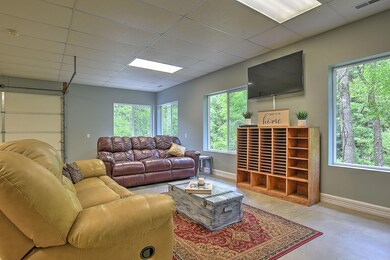 709 SImmerly Creek-2