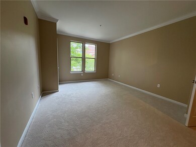 The 903 Residences At Providence Place unit 244, Providence, RI 02903 - photo 5