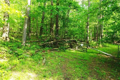 0 Bradley Dr SW, Snellville, GA 30039 - photo 4