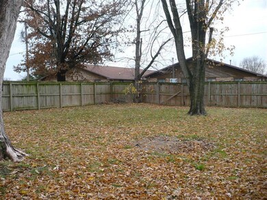 Additional Photo