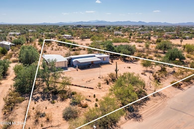 Aerial-Nolen Rd-2