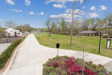 7842 Jeremiah Way, Baton Rouge, LA 70806 - photo 4