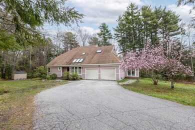 50 Cranbrook Drive Cape-large-001-054-Fr