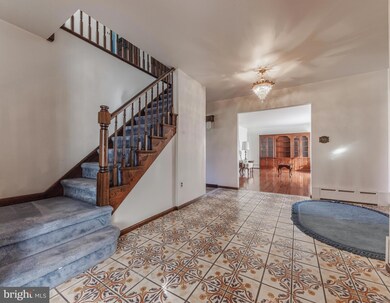 520 Lakeview Dr, Swedesboro, NJ 08085 - photo 7