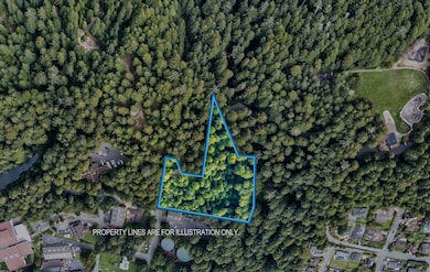 05-0 E 16th Street Arcata-105