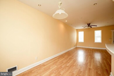 926 N Rosedale St, Baltimore, MD 21216 - photo 5