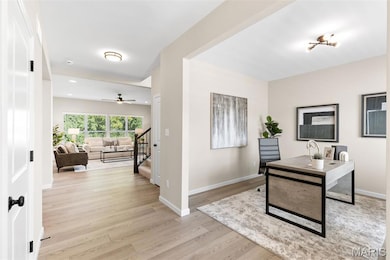 2 Ashford Winding Meadows, Fenton, MO 63026 - photo 5