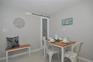 72 Hollis Ave, Warwick, RI 02889 - photo 7
