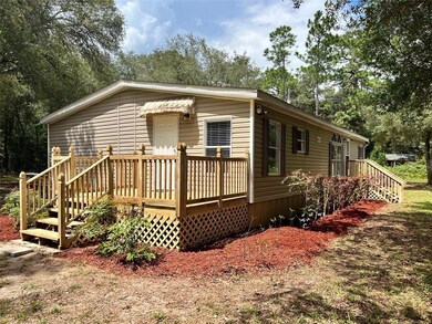 4966 SW 183rd Terrace, Dunnellon, FL 34432 - photo 3