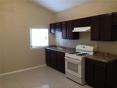 3205 Savannah Ave, El Paso, TX 79930 - photo 5