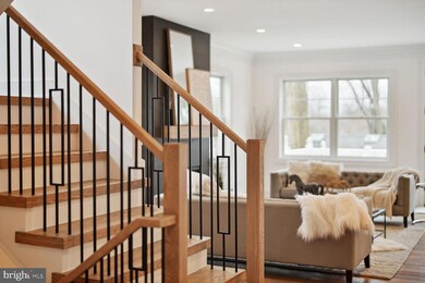 3403 Farragut Ave, Kensington, MD 20895 - photo 7