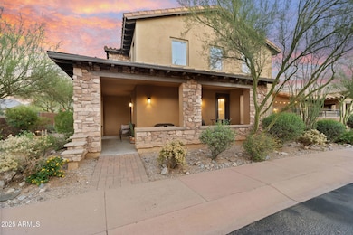 17763 N 93rd Way, Scottsdale, AZ 85255 - photo 3