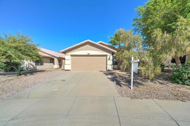 2340 E 36th-2