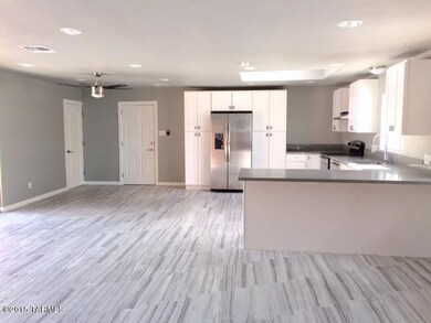 5142 E Holmes St, Tucson, AZ 85711 - photo 4