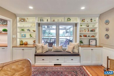 2917 Brookmere Rd, Charlottesville, VA 22901 - photo 7