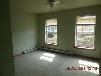 133 Dogwood Terrace, Albrightsville, PA 18210 - photo 6