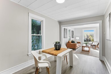 3654 Colfax Ave N, Minneapolis, MN 55412 - photo 6