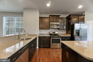 1114 Carinoso Cir, Severn, MD 21144 - photo 6