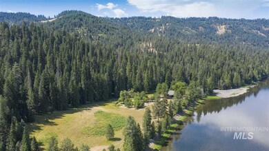 6297 Highway 12, Kooskia, ID 83539 - photo 3