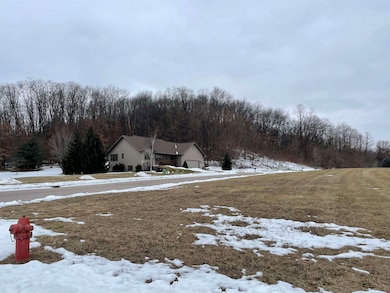 603 Prairie Ln, Mazomanie, WI 53560 - photo 3