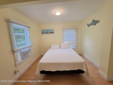 407 Euclid Ave unit WINTER, Allenhurst, NJ 07711 - photo 6